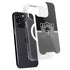 NFL Las Vegas Raiders Vintage iPhone 16 Pro MagSafe Case